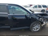 Honda Cr-V Ex-L 2Wd 2HKRS3H73RH308106 fotografie
