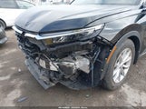 Honda Cr-V Ex-L 2Wd 2HKRS3H73RH308106 photo
