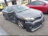 Toyota Camry Se 4T1BF1FK8DU275051 снимка