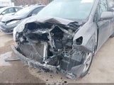 Toyota Sienna Le V6 5TDKK3DC7BS050788 снимка