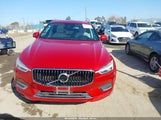 Volvo Xc60 T6 Inscription LYVA22RL8KB178381 fotografie