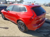 Volvo Xc60 T6 Inscription LYVA22RL8KB178381 photo