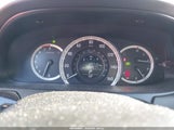 Honda Accord Lx 1HGCR2F30HA292725 снимка