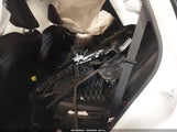Infiniti Qx60 Luxe Awd 5N1DL1FS9PC350366 снимка