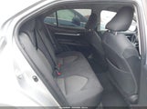 Toyota Camry Le 4T1C11AK7PU105763 photo