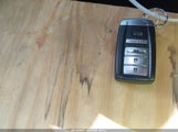 Acura Tlx Tech Pkg 19UUB2F58JA011075 photo