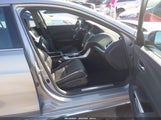 Acura Tlx Tech Pkg 19UUB2F58JA011075 fotografie