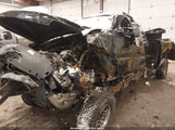 Chevrolet Silverado 2500Hd Lt 1GCHK23U02F127449 снимка