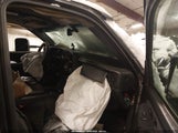 Chevrolet Silverado 2500Hd Lt 1GCHK23U02F127449 снимка