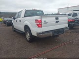 Ford F-150 Xl 1FTEW1CM1EFB62944 снимка