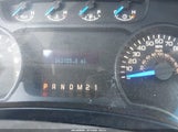 Ford F-150 Xl 1FTEW1CM1EFB62944 снимка