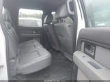 Ford F-150 Xl 1FTEW1CM1EFB62944 снимка
