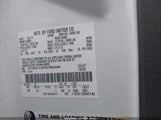 Ford F-150 Xl 1FTEW1CM1EFB62944 снимка