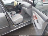 Toyota Corolla Le 2T1BR30E58C939111 снимка