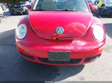 Volkswagen New Beetle 2.5 3VWRF31Y97M408576 снимка