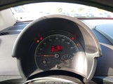 Volkswagen New Beetle 2.5 3VWRF31Y97M408576 снимка