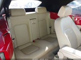 Volkswagen New Beetle 2.5 3VWRF31Y97M408576 снимка