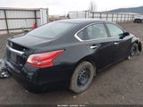 Nissan Altima 2.5 S 1N4AL3AP4DN572485 снимка