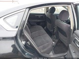 Nissan Altima 2.5 S 1N4AL3AP4DN572485 снимка