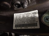 Honda Civic Lx 2HGFB2F55FH511289 снимка