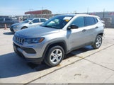 Jeep Compass Sport 4X4 3C4NJDAN1PT573054 снимка