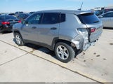 Jeep Compass Sport 4X4 3C4NJDAN1PT573054 снимка