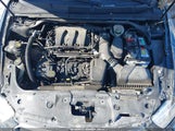 Ford Taurus Limited 1FAHP2F83HG113716 снимка