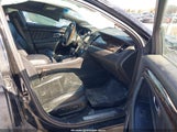 Ford Taurus Limited 1FAHP2F83HG113716 снимка