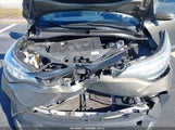 Toyota C-Hr Xle NMTKHMBX2MR125151 снимка