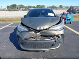 Toyota C-Hr Xle NMTKHMBX2MR125151 снимка