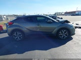 Toyota C-Hr Xle NMTKHMBX2MR125151 снимка