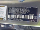 Toyota C-Hr Xle NMTKHMBX2MR125151 снимка