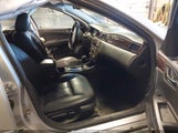 Chevrolet Impala Ltz 2G1WC5E33D1206742 снимка