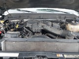 Ford F-250 Xlt 1FT7X2B6XFED38282 снимка