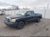Dodge Dakota St 1D7HW22K16S716808 снимка