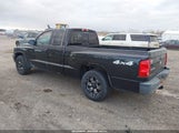 Dodge Dakota St 1D7HW22K16S716808 снимка