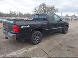 Dodge Dakota St 1D7HW22K16S716808 снимка