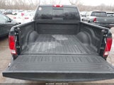 Dodge Ram  Slt/Sport/Trx 1D7RV1CT6AS259401 photo