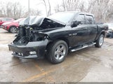 Dodge Ram  Slt/Sport/Trx 1D7RV1CT6AS259401 fotografie
