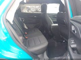 Chevrolet Trailblazer Awd Rs KL79MUSL1NB081531 снимка