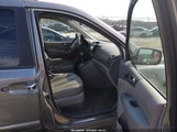 Kia Sedona Ex KNDMH4C7XC6430159 снимка