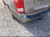 Kia Sedona Ex KNDMH4C7XC6430159 снимка