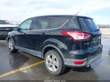Ford Escape Se 1FMCU0G94GUB61794 снимка