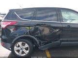 Ford Escape Se 1FMCU0G94GUB61794 снимка