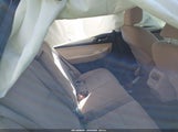 Subaru Outback 2.5I Premium 4S4BSACC5J3261893 снимка