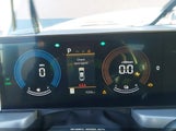 Hyundai Sonata Hybrid Sel KMHL34JJ4SA107385 fotografie