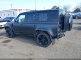 Land Rover Defender 110 Carpathian Edition/110 V8 SALEWEEE4P2124382 photo