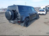Land Rover Defender 110 Carpathian Edition/110 V8 SALEWEEE4P2124382 photo