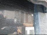 Land Rover Defender 110 Carpathian Edition/110 V8 SALEWEEE4P2124382 снимка
