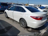 Toyota Camry Xle V6 4T1BK1FK3HU581611 снимка